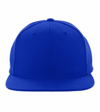 Load image into Gallery viewer, Cool Hat